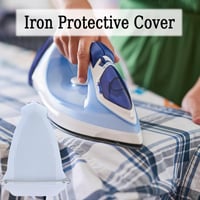 غطاء الكاوية