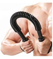 اداة تمرين عضلات الصدر وتمارين اللياقة البدنية وتو...