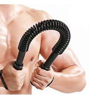 اداة تمرين عضلات الصدر وتمارين اللياقة البدنية وتو...