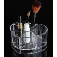 منظم مستحضرات تجميل ميني