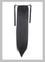 وصلات شعر مستعار > ذيل الحصان