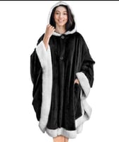 جاكت نسائي ـ شتوي