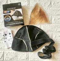 Shoulder Wrap مشد الكتف