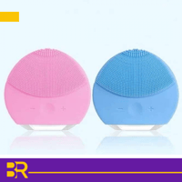 جهاز تنظيف الوجه