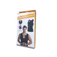 مشد رجالي للجسم