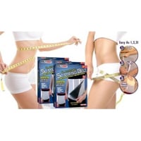 حزام التخسيس