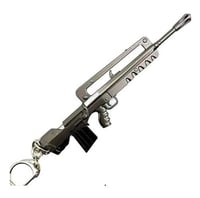 سلسلة مفاتيح جيم فورتنيتي سلسلة مفاتيح فامس الهجوم...