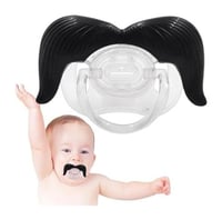 لهاية لحية مضحكة - لهايات مضحكة للاطفال