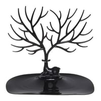 منظم اكسسوارات