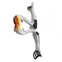 مدرب اللياقة البدنية