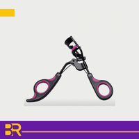 أداة تركيب الرموش