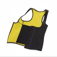 مشد تخسيس YN-113