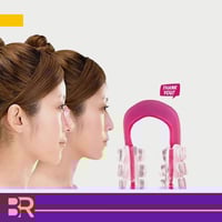 مقوم انف وردي