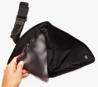 Shoulder Wrap مشد الكتف