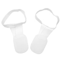 مصحح الكتفين "Chest Belt"