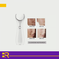 بكج العناية الشخصية