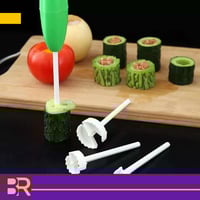 حفارة محاشي