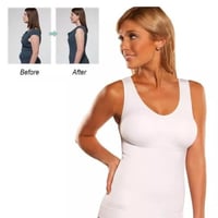 مشد تنحيف الجسم للنساء