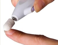 بدي كير 5 وظائف