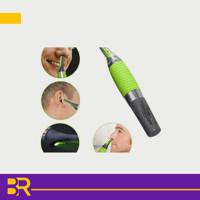 مكينة تحديد الشعر