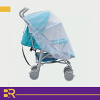 ناموسية عربية الطفل