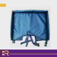 طاولة الطفل