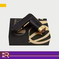 مبخرة متنقلة