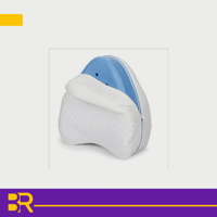 وسادة الراحه