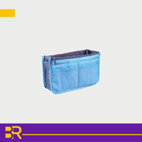 منظم الشنطه 13 جيب