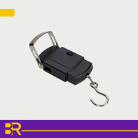 ميزان متنقل