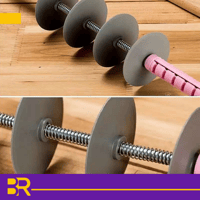 قطاعة عجين يدوية