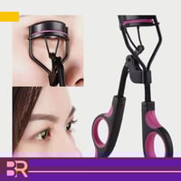 أداة تركيب الرموش