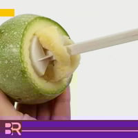 حفارة محاشي