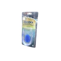 دعامة كعب جل