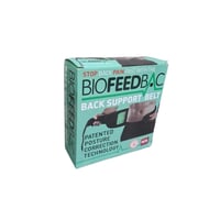 مشد الظهر من بارعة