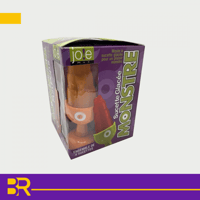 قوالب مثلجات