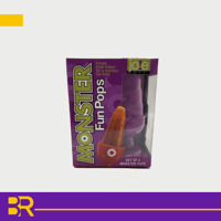 قوالب مثلجات