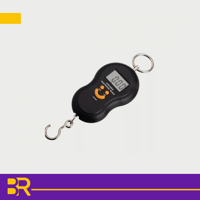 ميزان شكل وجه