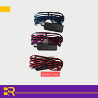 نظارة حفلات