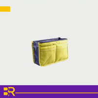 منظم الشنطه 13 جيب