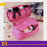 منظم ملابس داخليه