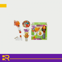 آلة تشكيل الفواكة