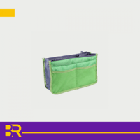 منظم الشنطه 13 جيب