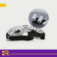 نظارات مساج الاعين