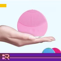 جهاز تنظيف الوجه