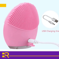 جهاز تنظيف الوجه