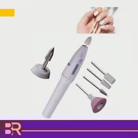 بكج العناية الشخصية