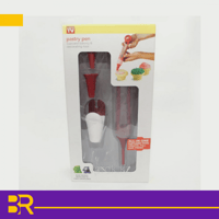 أدآة تزيين الكيك