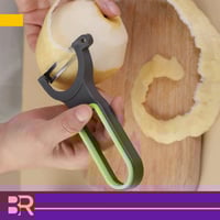 مبشره يدويه