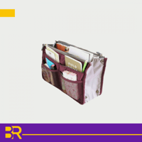 منظم الشنطه 13 جيب